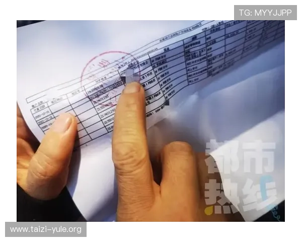 欧博网站开户客服电话:客服电话使用指南及常见问题解答汇总