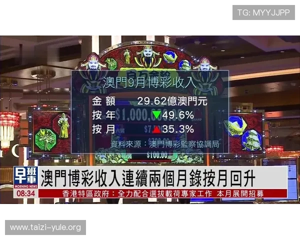 澳门太阳城官网官方网站登录入口,便捷快速开启您的精彩博彩之旅