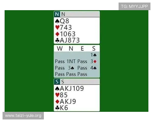 百家乐发牌规则详解让新手玩家快速掌握游戏核心策略分析百家乐发牌规则中的隐藏技巧帮助提升百家乐游戏胜率的详细发牌规则介绍