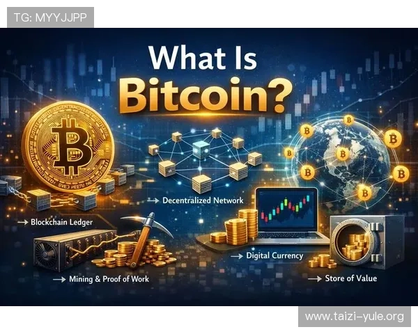 币游旗舰厅如何快速赚取虚拟币,实用技巧与实战经验全面分享