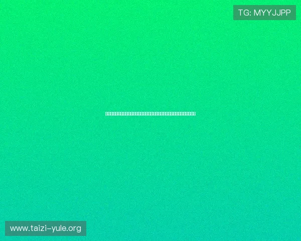 体育娱乐爱游戏全力支持马德里竞技,助力球队在世界杯舞台上展现卓越竞技水平